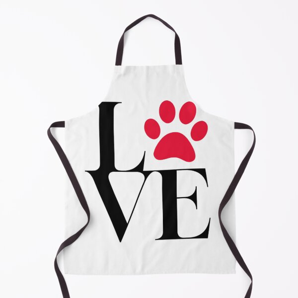 Item preview, My Cat Write That , cut cat designed and sold by Dream2305.
