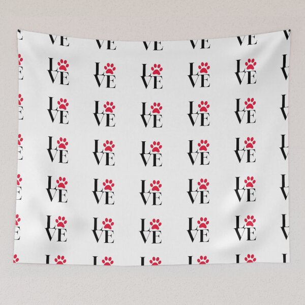 Item preview, My Cat Write That , cut cat designed and sold by Dream2305.