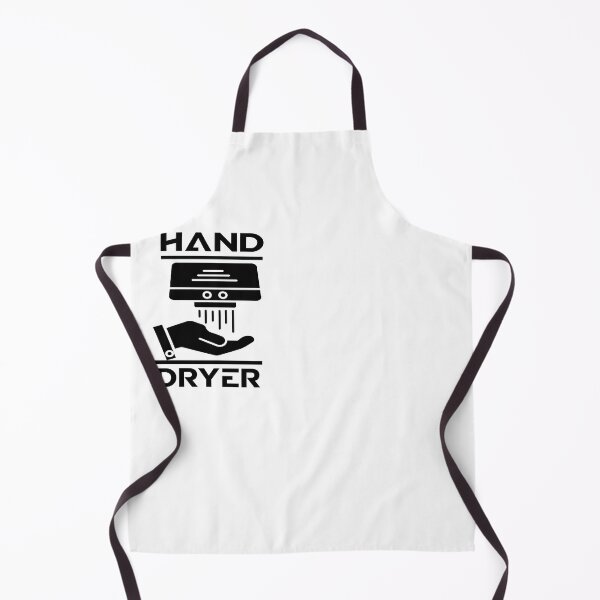 Item preview, Hand Dryer designed and sold by dsirs.