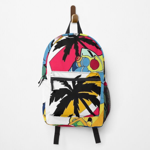 Item preview, BENDER GANSTER designed and sold by Angelica Maria  Franco Cano.