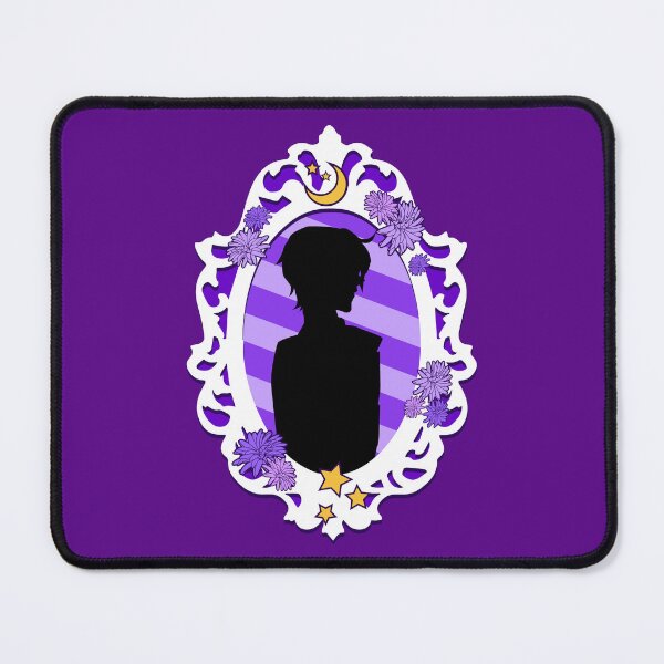 Item preview, Noe Archiviste Cameo designed and sold by memosmemos.