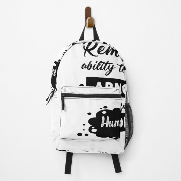 Item preview, human beings have a remarkable ability to accept the abnormal and make it normal. funny project hail mary quotes4 designed and sold by vishalraifx.