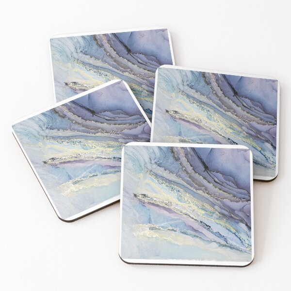 Item preview, Turbulent Waterfall designed and sold by KylesArtwork.