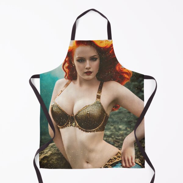 Item preview, Mystical Mermaid designed and sold by Tau Tia L Douglass.