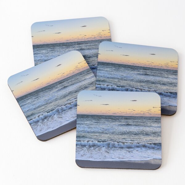 Item preview, Little Clouds designed and sold by Jason Tompkins.
