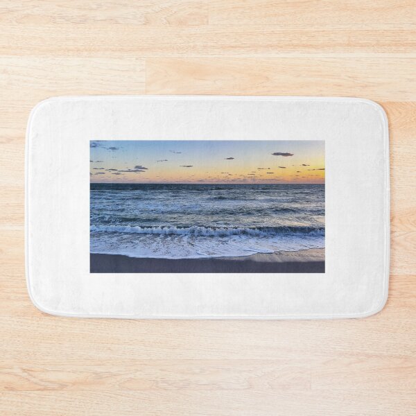 Item preview, Little Clouds designed and sold by Jason Tompkins.