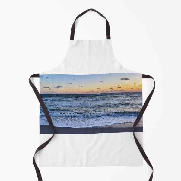Item preview, Little Clouds designed and sold by Jason Tompkins.