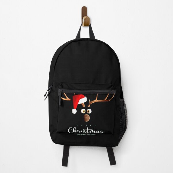 Item preview, Reindeer designed and sold by Gabrich1.