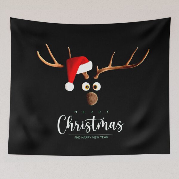 Item preview, Reindeer designed and sold by Gabrich1.