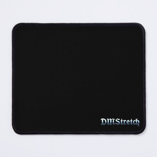 Item preview, DMStretch Name Text designed and sold by DMStretch.