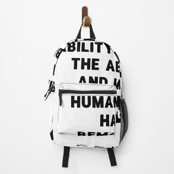 Item preview, human beings have a remarkable ability to accept the abnormal and make it normal. funny project hail mary quotes 5 designed and sold by vishalraifx.