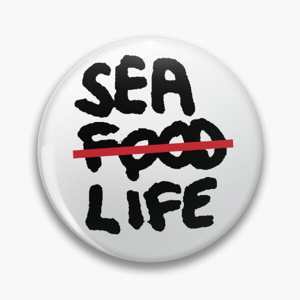 Item preview, Seafood / Sealife 2 designed and sold by Nanika-akimoto.