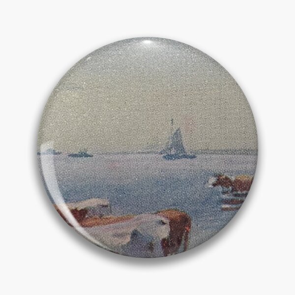 Item preview, Cows in the river  designed and sold by Peter Voerman.