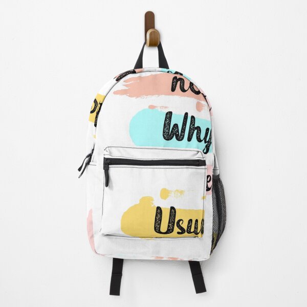 Item preview, Usually you not stupid why stupid question. funny project hail mary quotes 2. funny project hail mary quotes 2 designed and sold by vishalraifx.