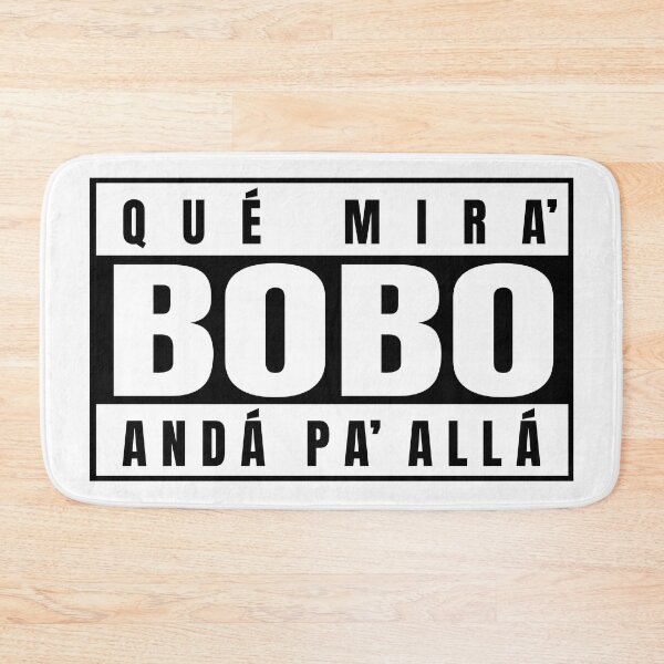 Item preview, WHAT DO YOU LOOK FOR, BOBO ANDA PA ALLA LEO LIONEL MESSI ARGENTINA designed and sold by EBAN7.