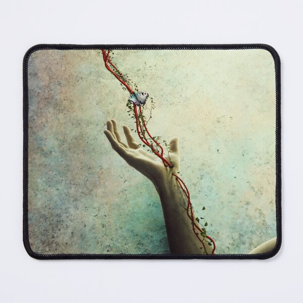 Item preview, Fruiting Body 2 designed and sold by Jonathan McFerran.