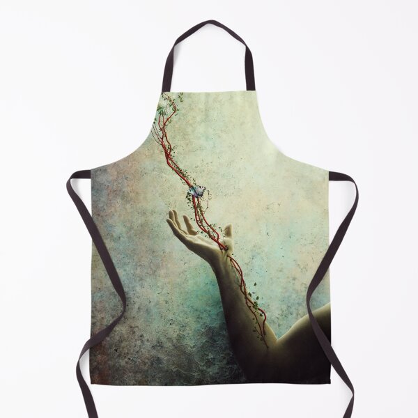 Item preview, Fruiting Body 2 designed and sold by Jonathan McFerran.