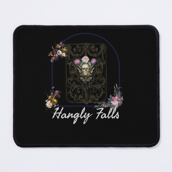 Item preview, Hangly Falls  designed and sold by HanglyFalls.