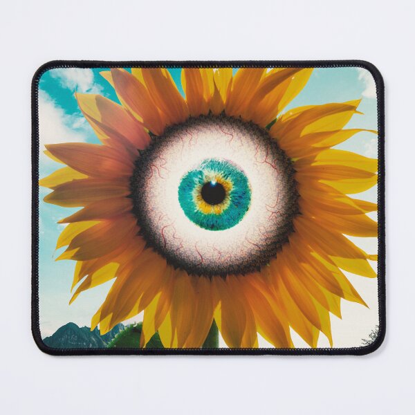 Item preview, The one who learned to see designed and sold by seamless.