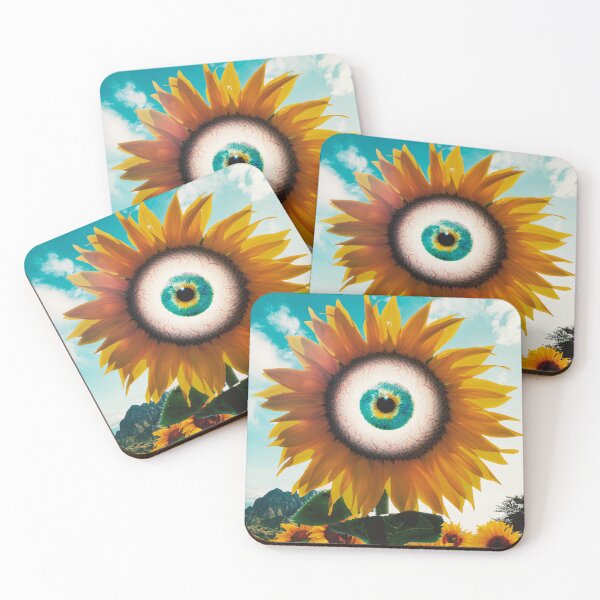 Item preview, The one who learned to see designed and sold by seamless.