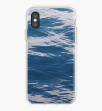 Nice-Looking Water iPhone Case
