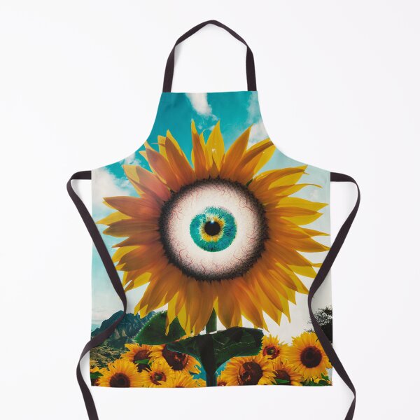 Item preview, The one who learned to see designed and sold by seamless.