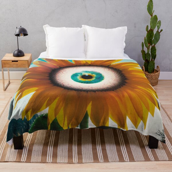 Item preview, The one who learned to see designed and sold by seamless.