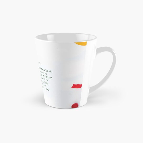 Item preview, Enneagram Type 3 - Thankful for You designed and sold by EnneagramCoach.