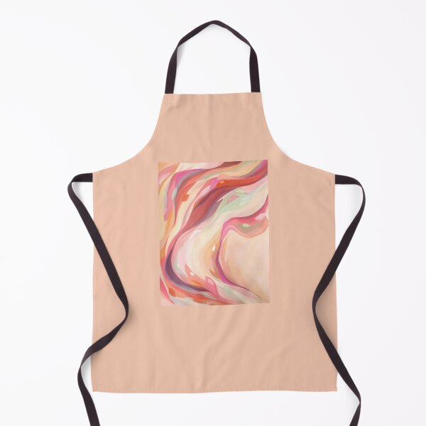 Item preview, Love yourself designed and sold by vanessalim-art.