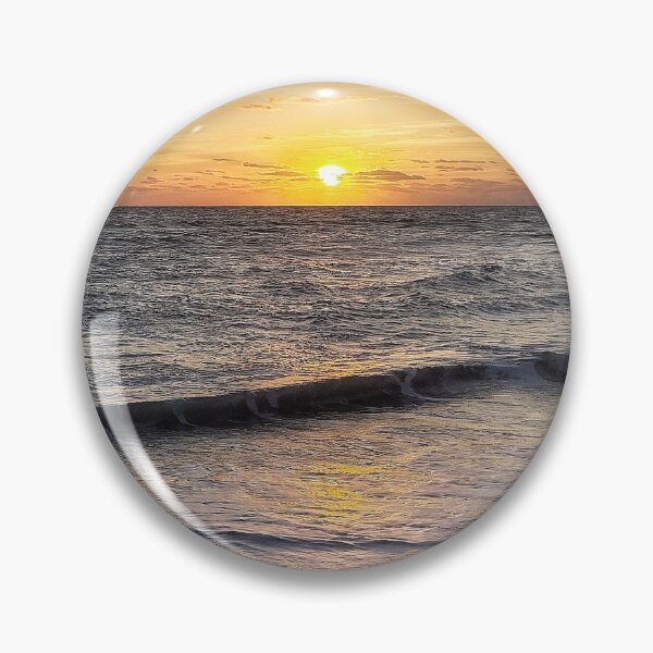 Item preview, Rolling Waves designed and sold by Jason Tompkins.