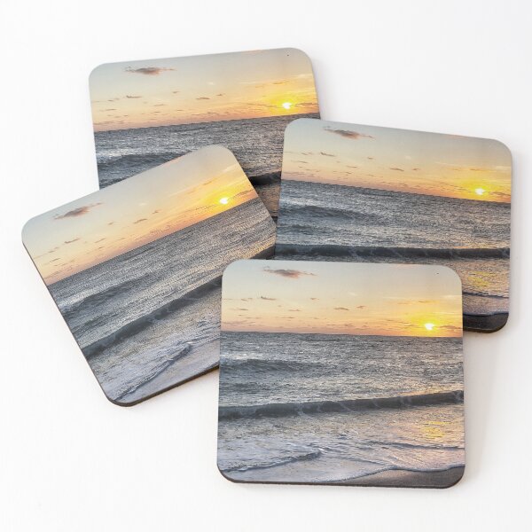 Item preview, Rolling Waves designed and sold by Jason Tompkins.