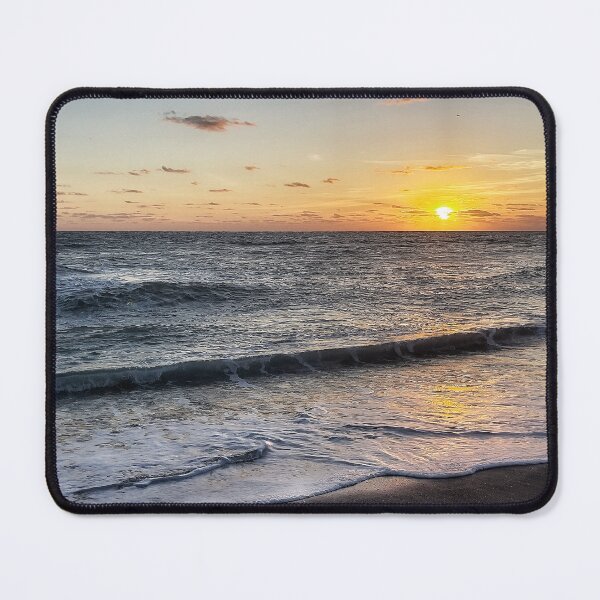 Item preview, Rolling Waves designed and sold by Jason Tompkins.