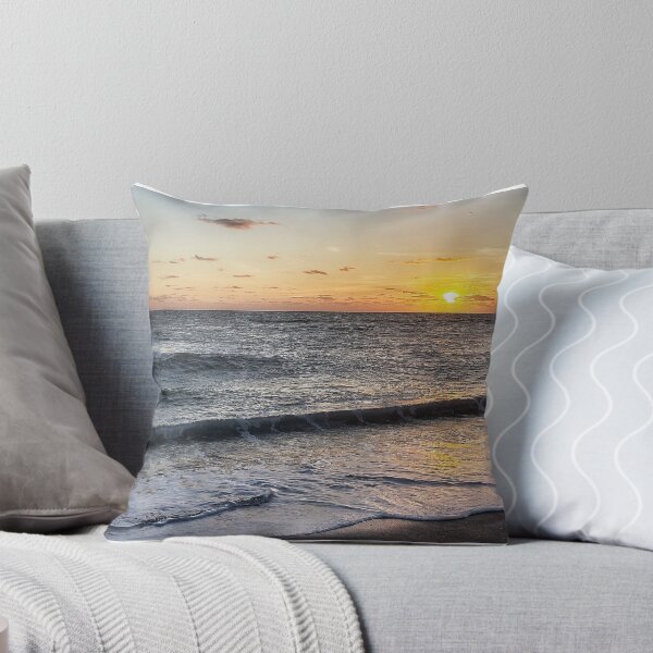 Item preview, Rolling Waves designed and sold by Jason Tompkins.
