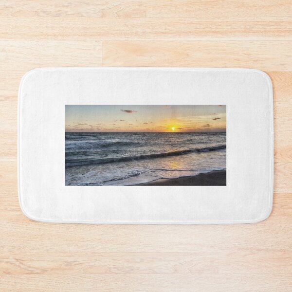 Item preview, Rolling Waves designed and sold by Jason Tompkins.