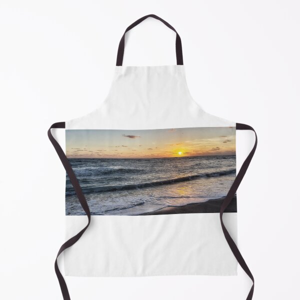 Item preview, Rolling Waves designed and sold by Jason Tompkins.