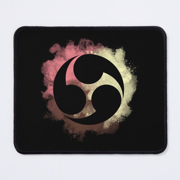 Item preview, Neopolitan Symbol designed and sold by Lesbianeo's Void.