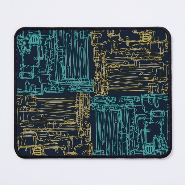 Item preview, MAN IN THE CITY designed and sold by anargamanoppo.
