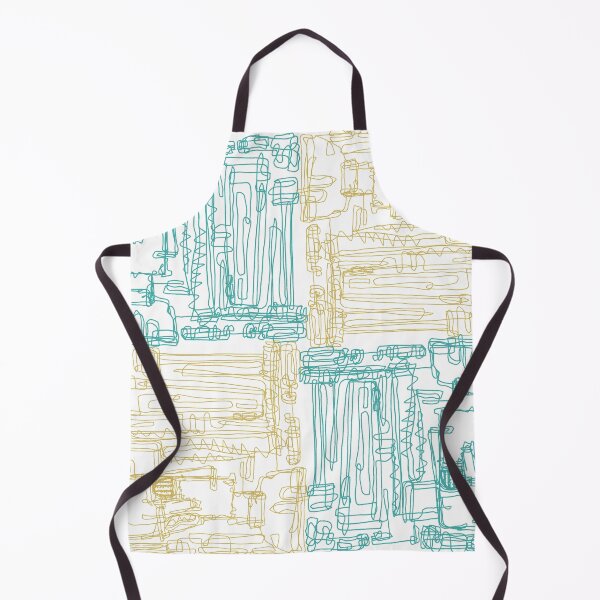 Item preview, MAN IN THE CITY designed and sold by anargamanoppo.