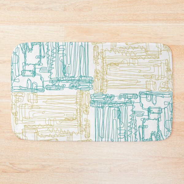 Item preview, MAN IN THE CITY designed and sold by anargamanoppo.