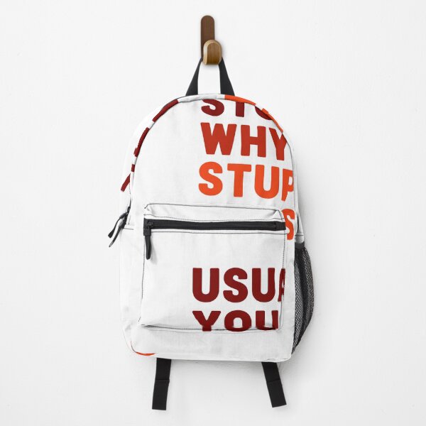 Item preview,  Usually you not stupid why stupid question. funny project hail mary quotes 2. funny project hail mary quotes 4 designed and sold by vishalraifx.