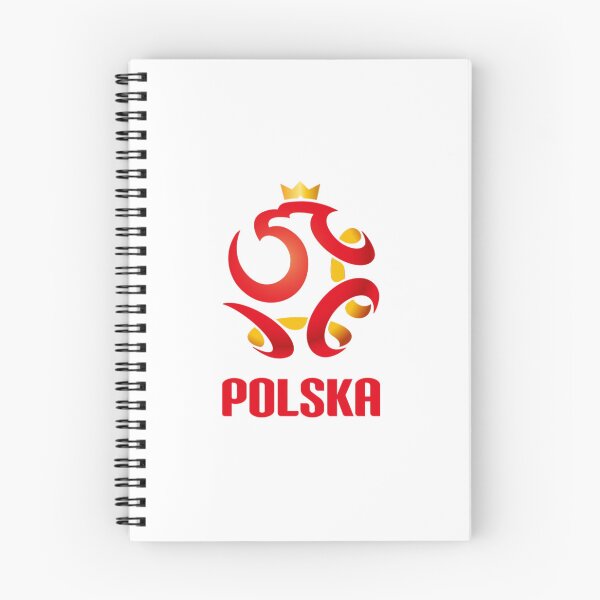 Item preview, Serie del logotipo de la asociación de fútbol - Polonia designed and sold by DavidDai.