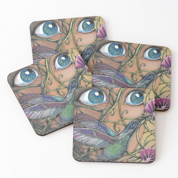 Item preview, Innocence designed and sold by Our Creative Living Michelle.