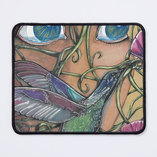 Item preview, Innocence designed and sold by Our Creative Living Michelle.