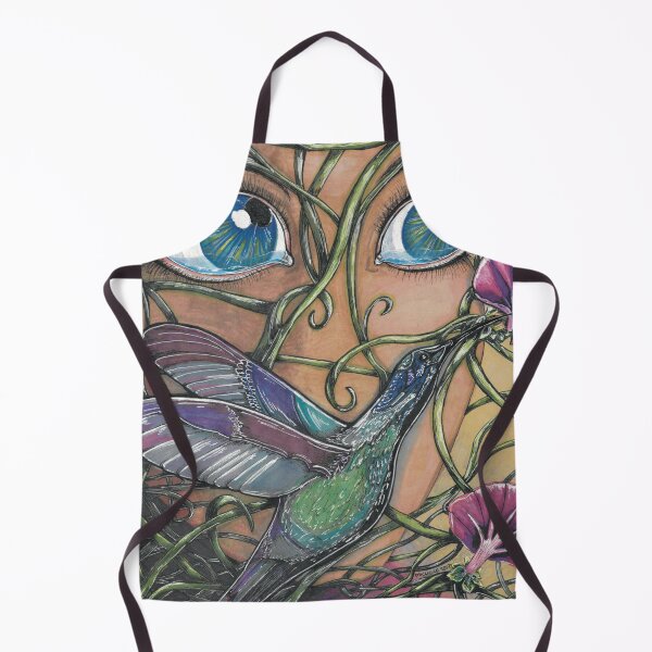 Item preview, Innocence designed and sold by Our Creative Living Michelle.