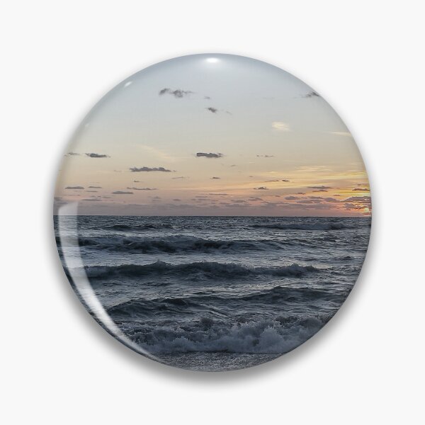 Item preview, Oceanic designed and sold by Jason Tompkins.