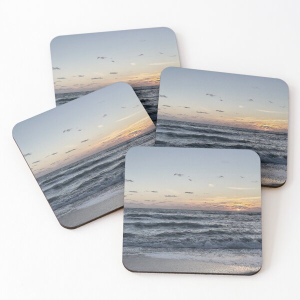 Item preview, Oceanic designed and sold by Jason Tompkins.