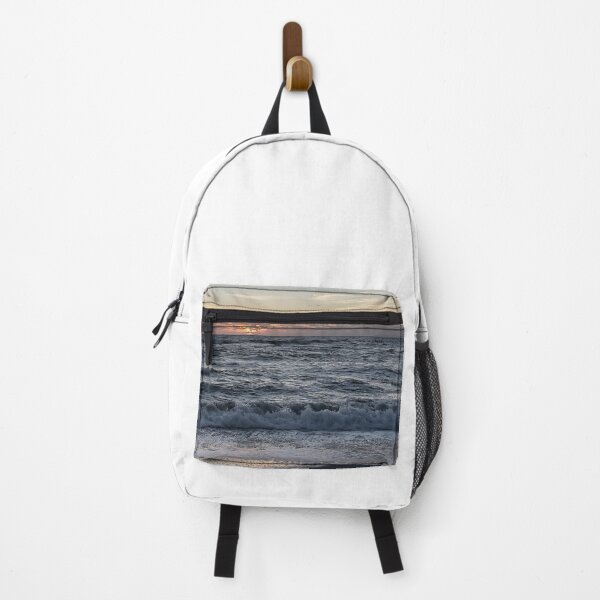 Item preview, Oceanic designed and sold by Jason Tompkins.