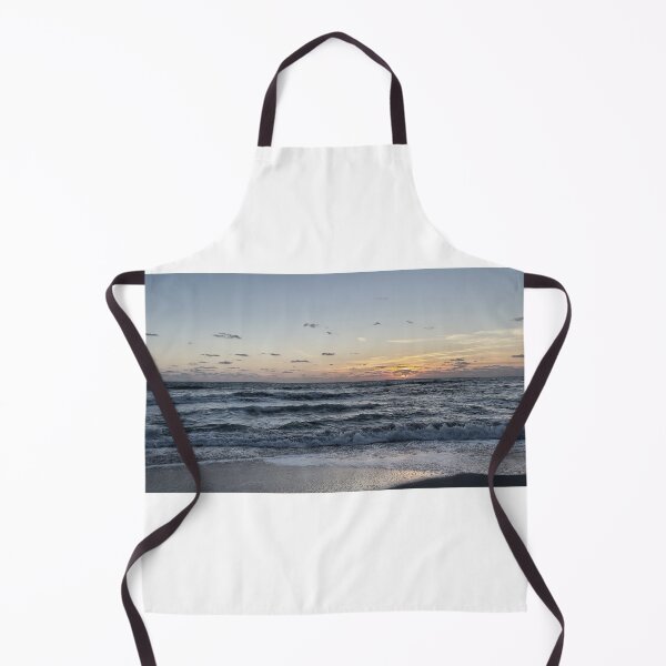 Item preview, Oceanic designed and sold by Jason Tompkins.