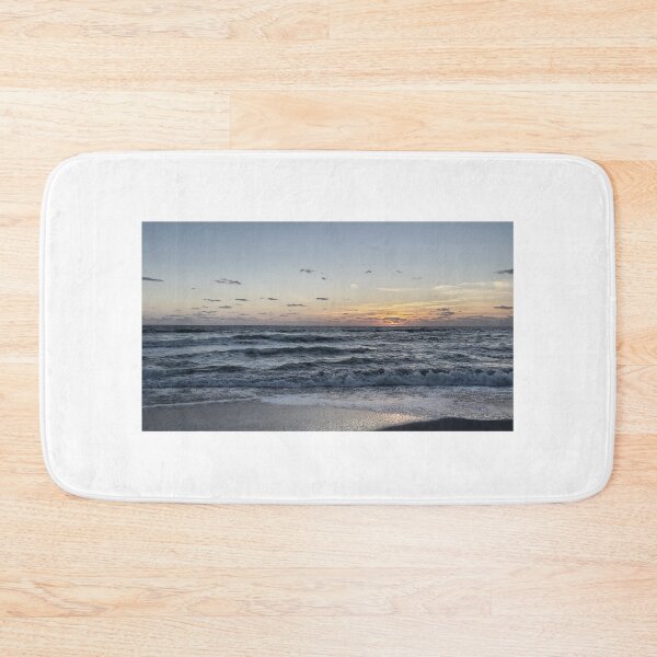Item preview, Oceanic designed and sold by Jason Tompkins.