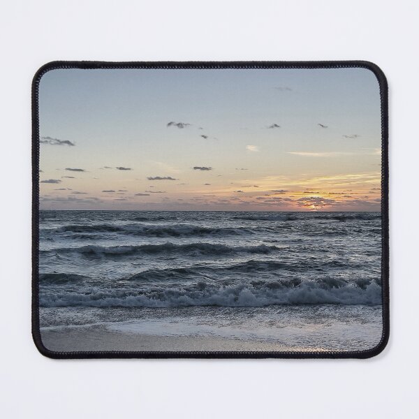 Item preview, Oceanic designed and sold by Jason Tompkins.